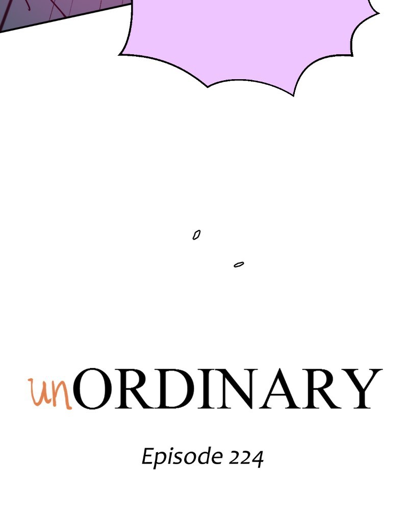 UnOrdinary — Chapter 230 — page 15