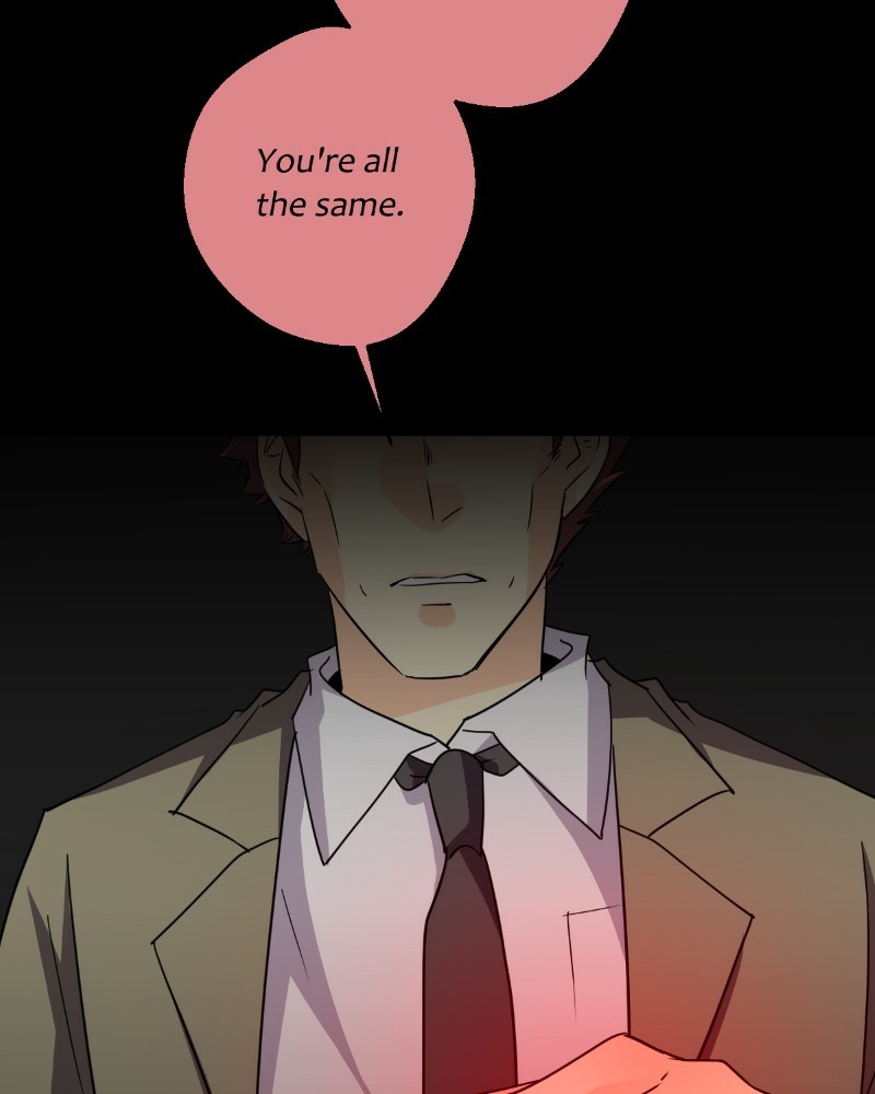UnOrdinary — Chapter 230 — page 23