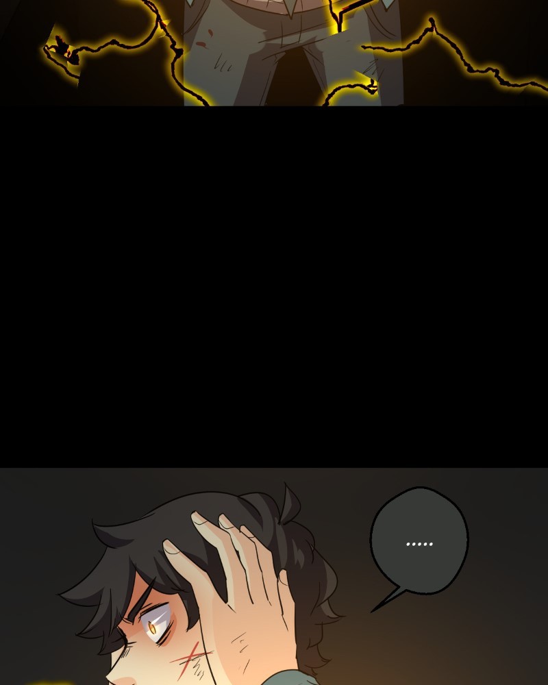 UnOrdinary — Chapter 230 — page 25