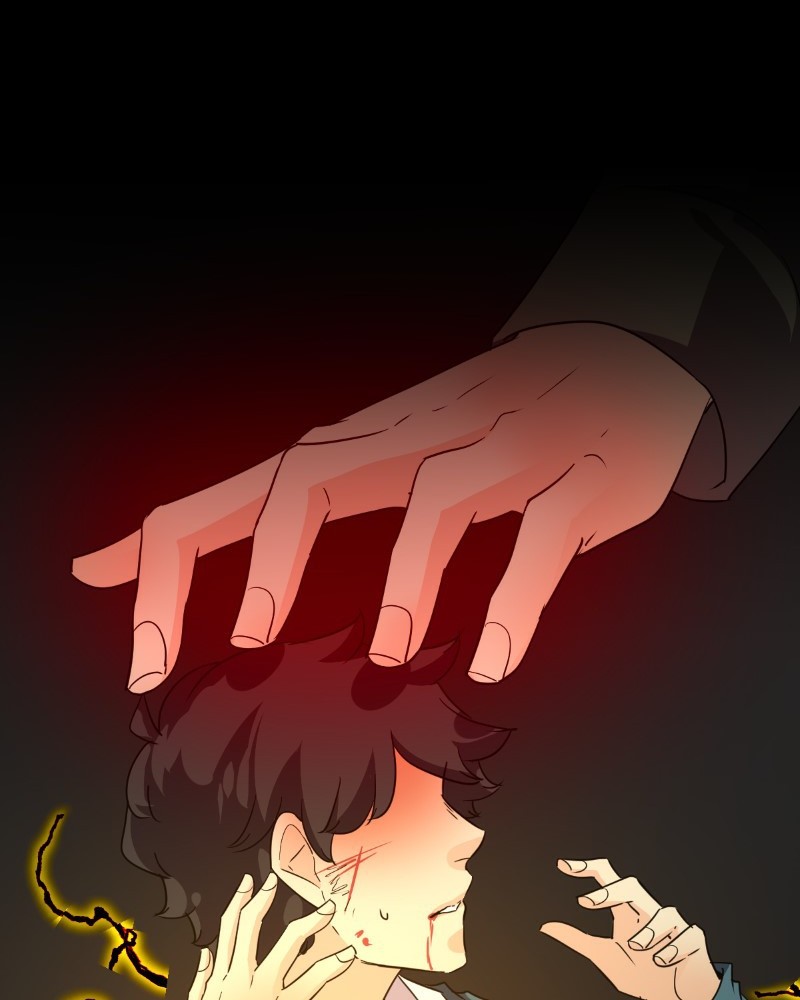 UnOrdinary — Chapter 230 — page 28