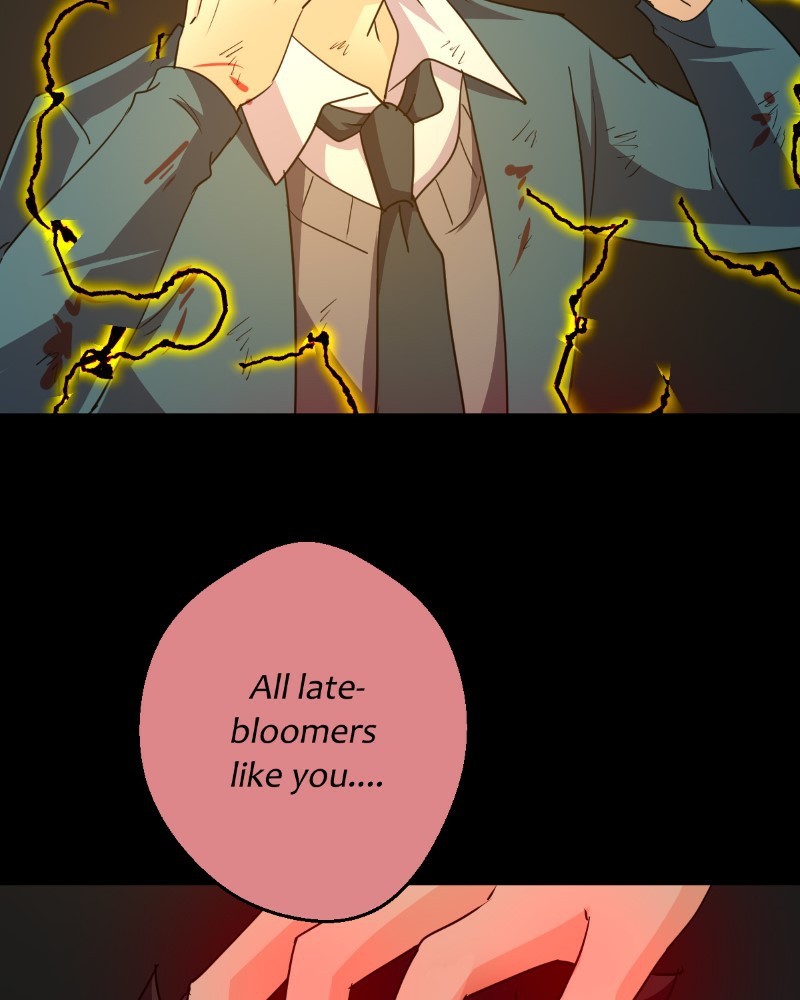 UnOrdinary — Chapter 230 — page 29