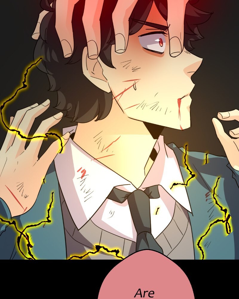 UnOrdinary — Chapter 230 — page 30