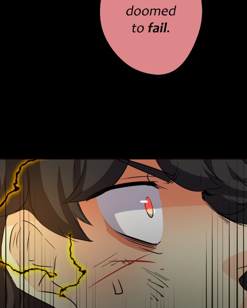UnOrdinary — Chapter 230 — page 31