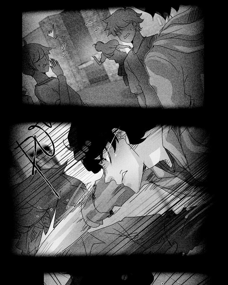 UnOrdinary — Chapter 230 — page 33