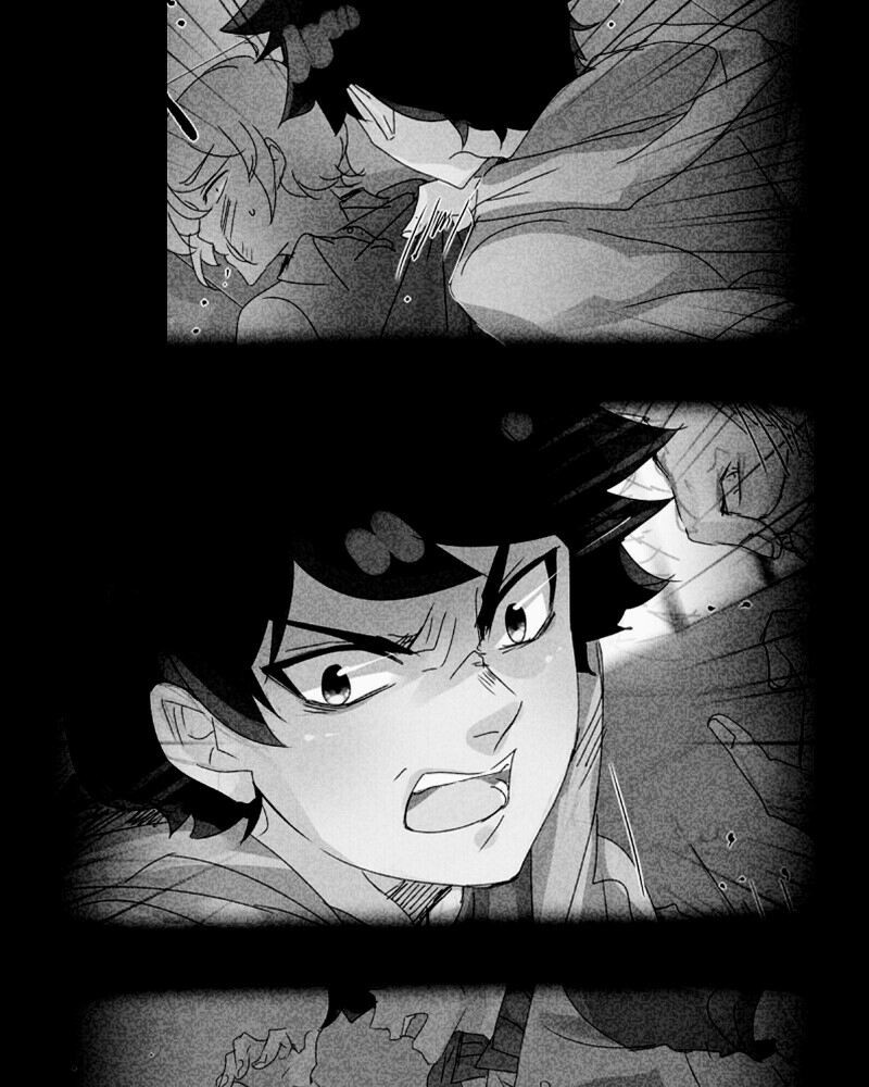 UnOrdinary — Chapter 230 — page 34