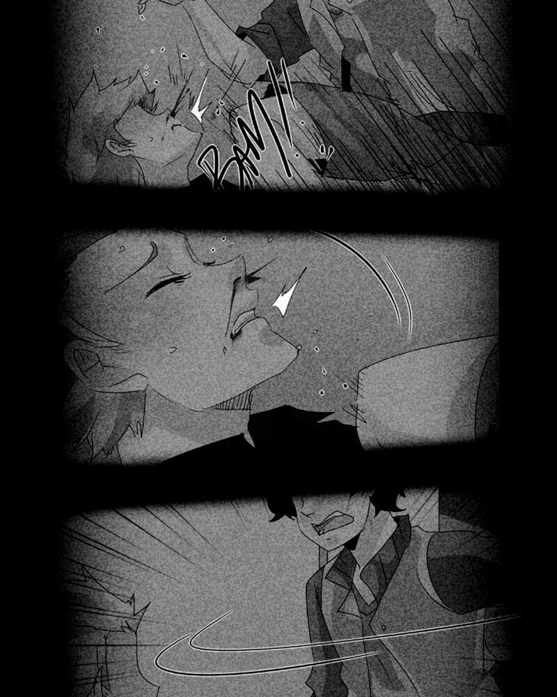 UnOrdinary — Chapter 230 — page 35