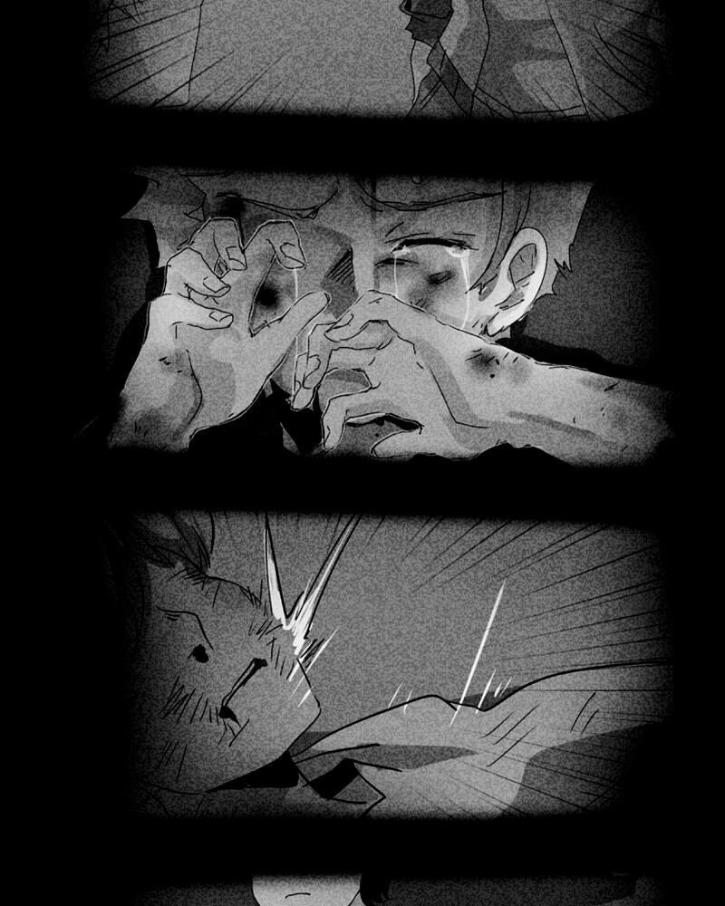 UnOrdinary — Chapter 230 — page 36
