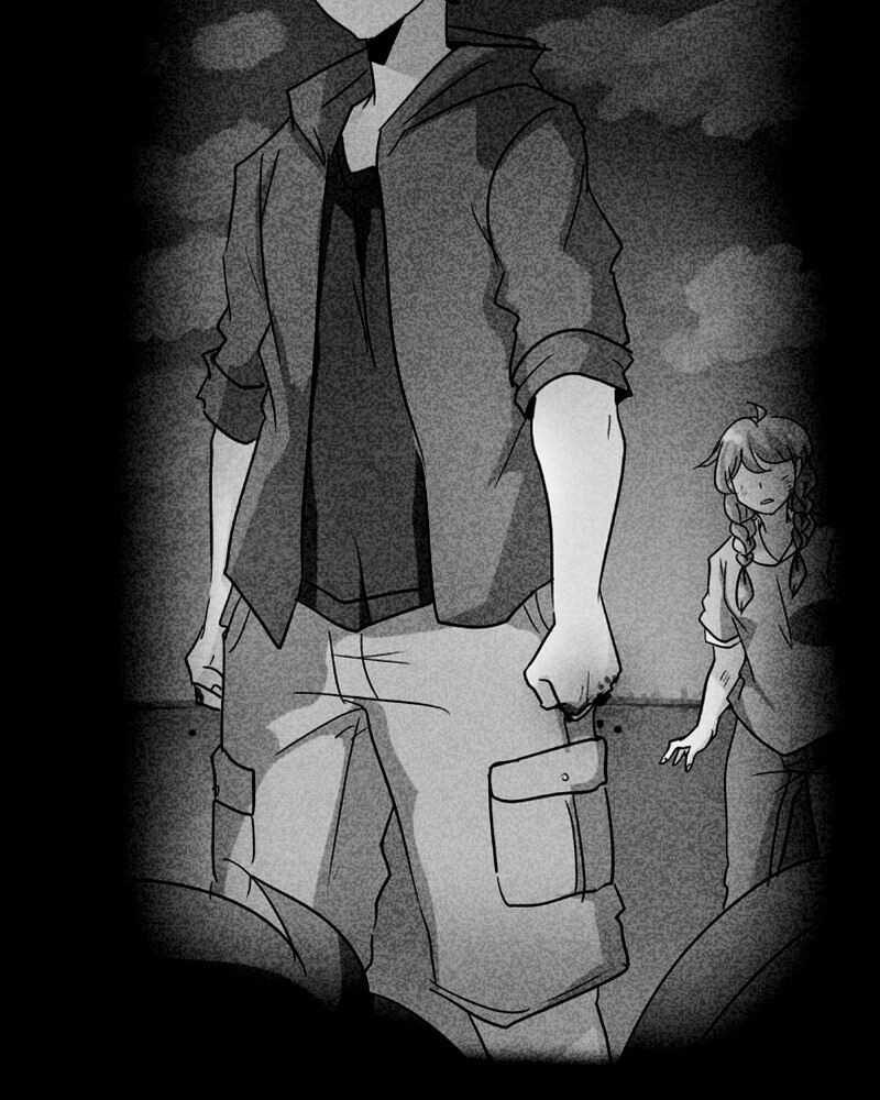 UnOrdinary — Chapter 230 — page 37
