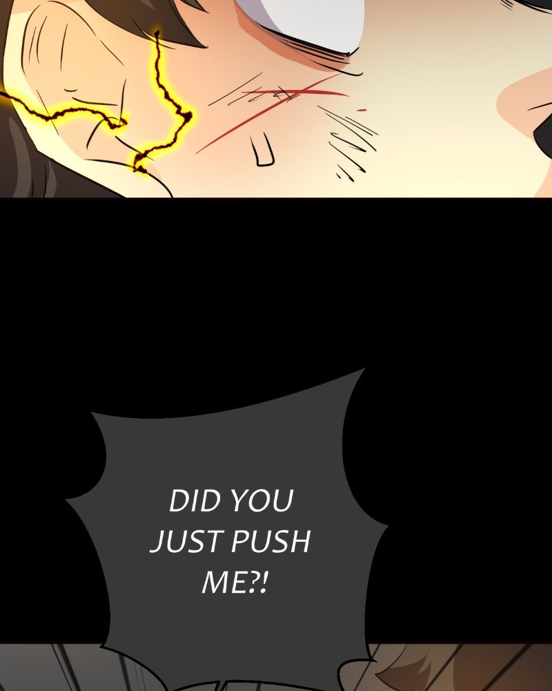 UnOrdinary — Chapter 230 — page 39