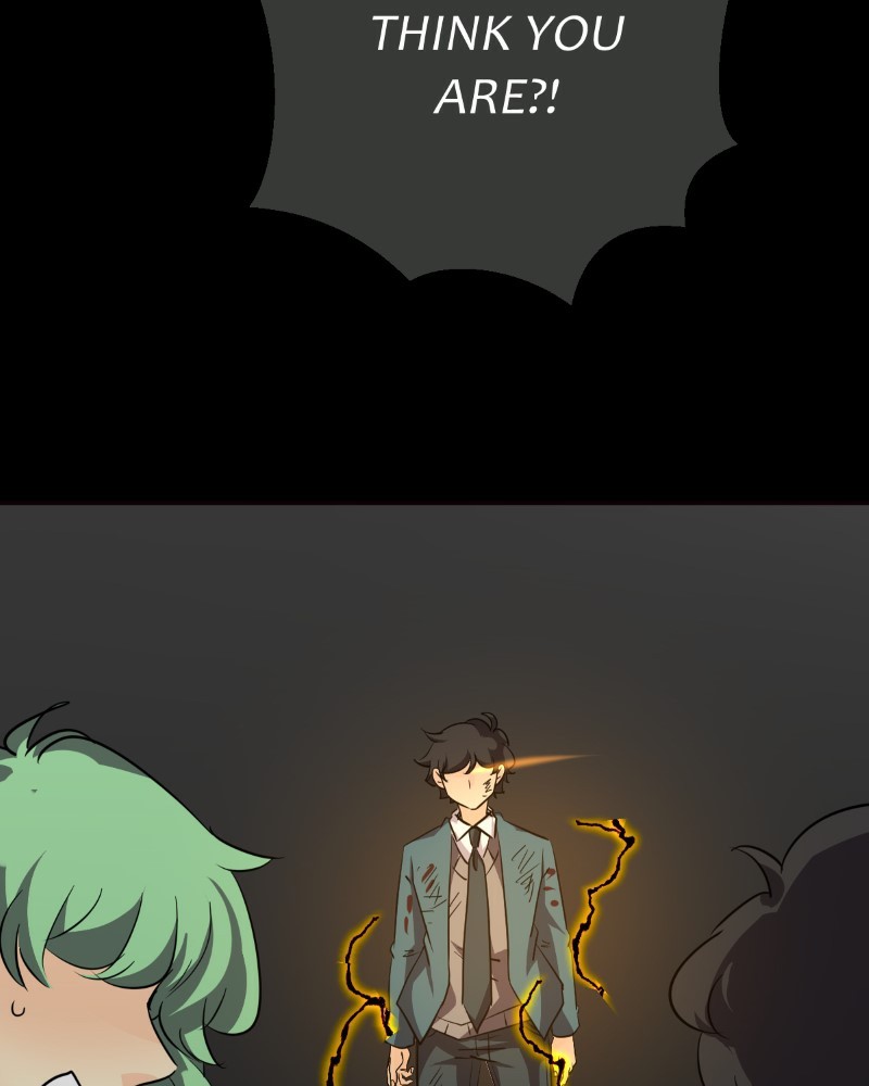 UnOrdinary — Chapter 230 — page 41