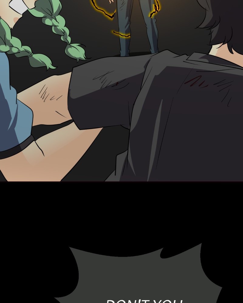 UnOrdinary — Chapter 230 — page 42