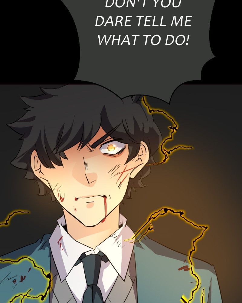UnOrdinary — Chapter 230 — page 43
