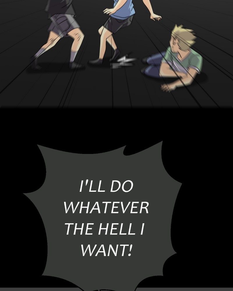 UnOrdinary — Chapter 230 — page 45