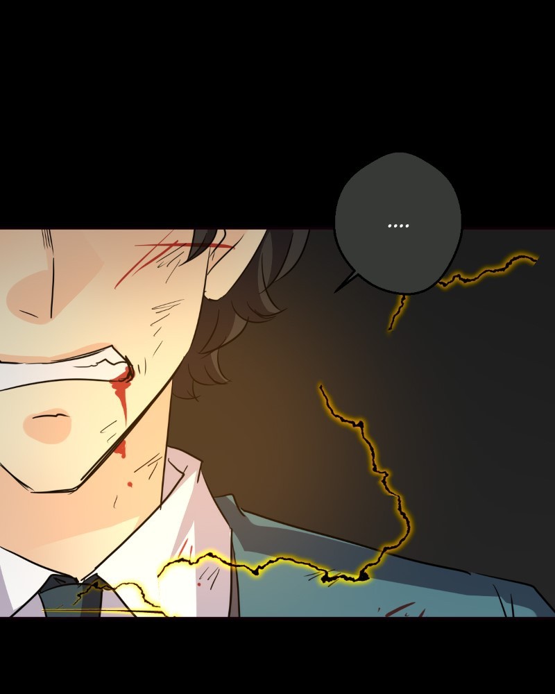 UnOrdinary — Chapter 230 — page 47
