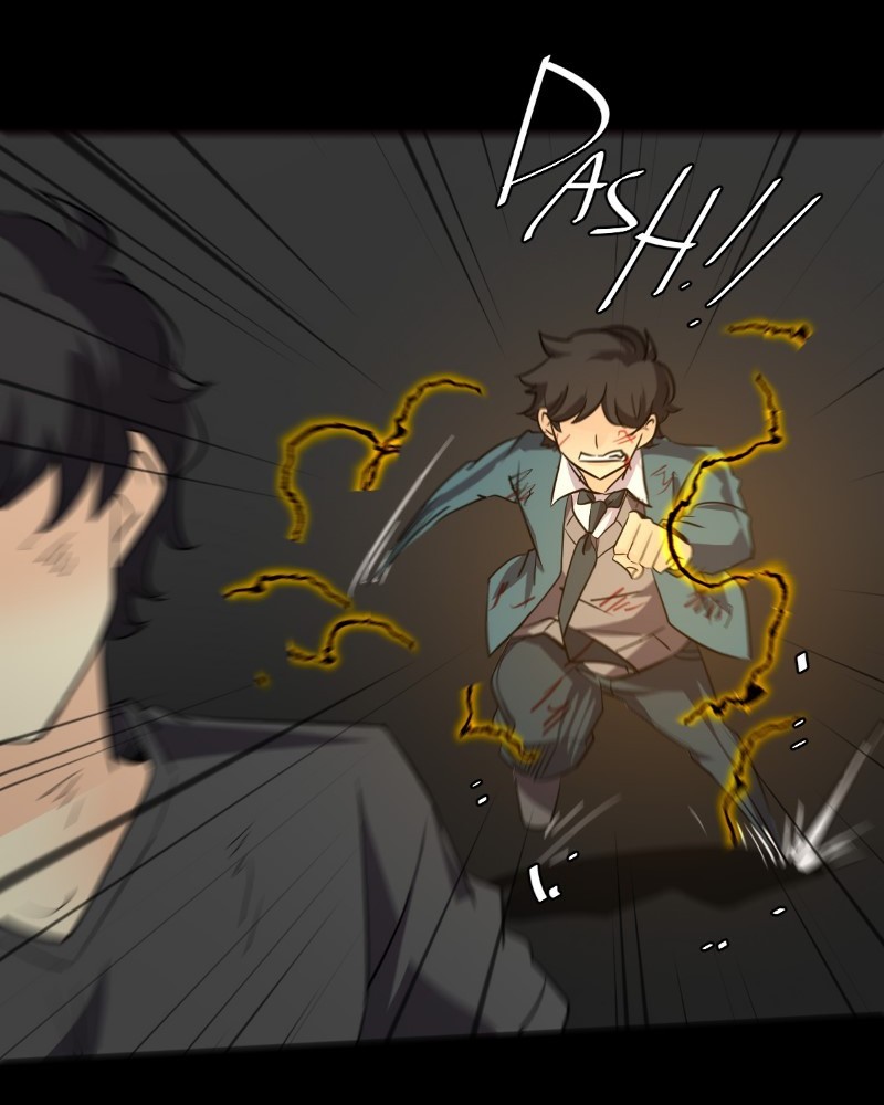 UnOrdinary — Chapter 230 — page 50