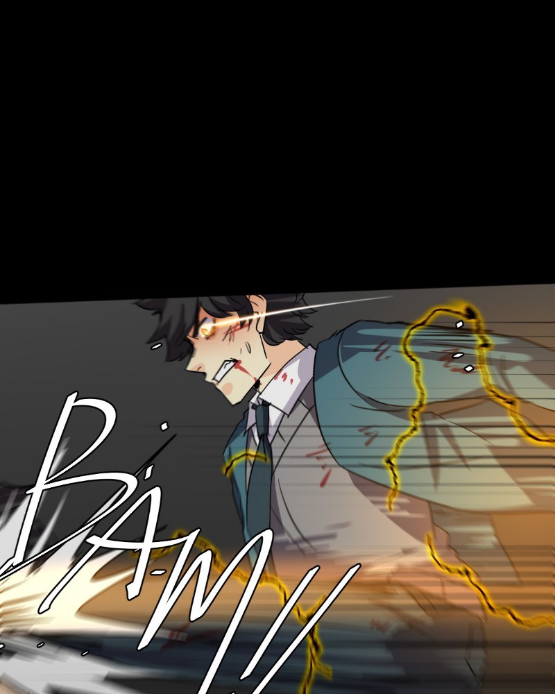 UnOrdinary — Chapter 230 — page 51