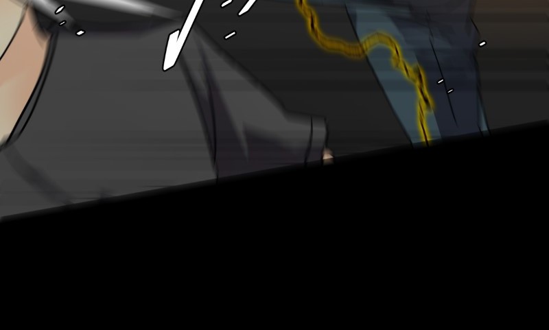 UnOrdinary — Chapter 230 — page 52