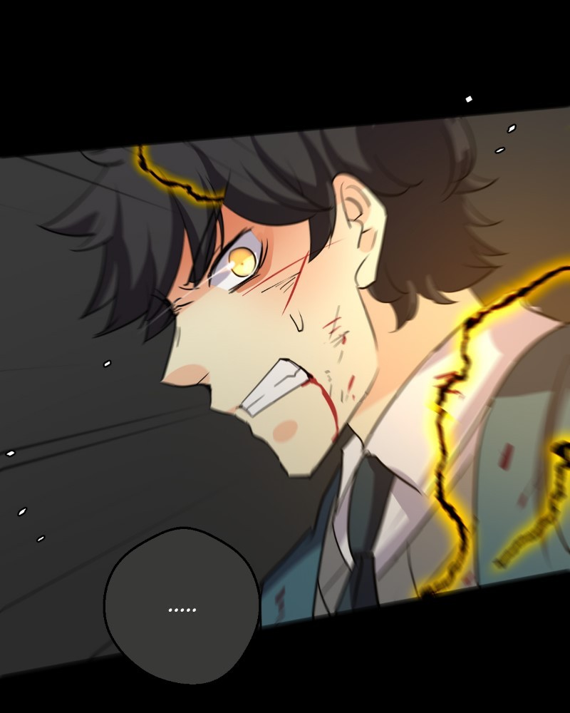 UnOrdinary — Chapter 230 — page 53
