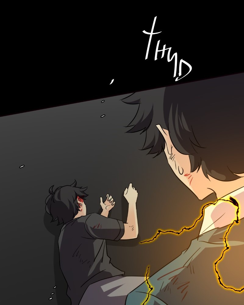 UnOrdinary — Chapter 230 — page 54