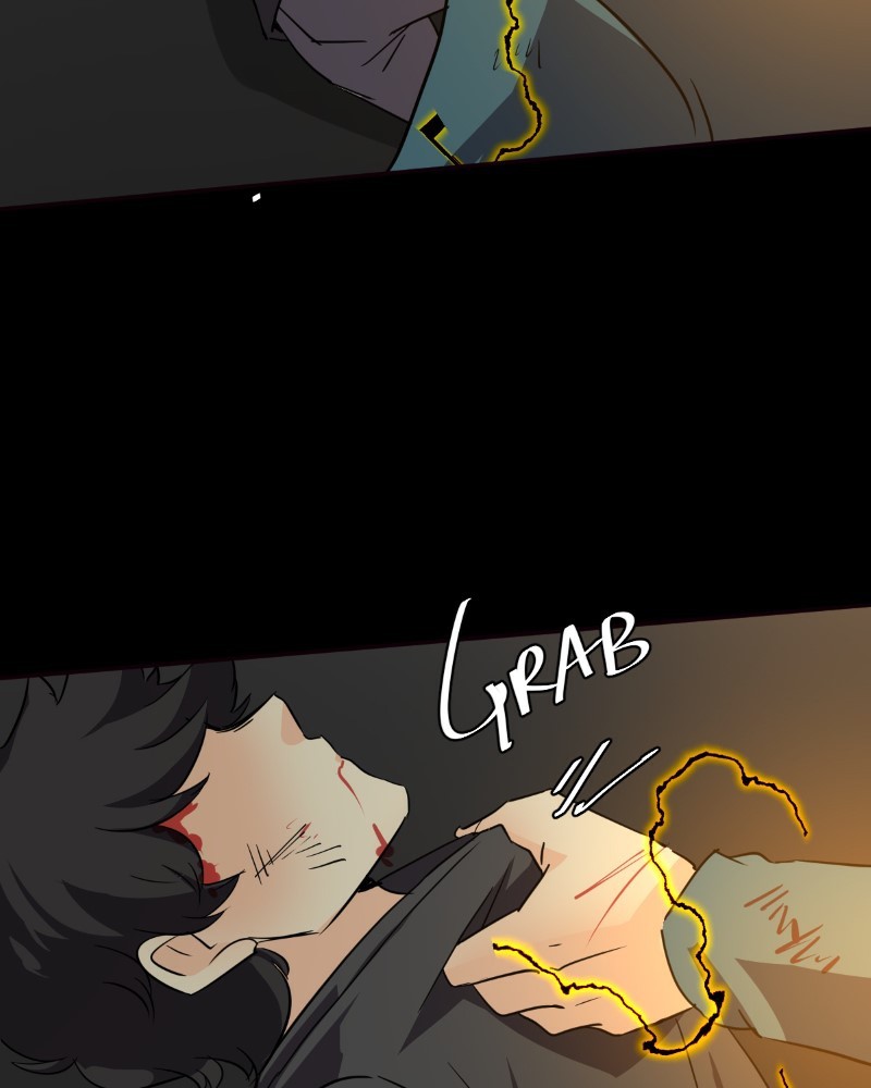 UnOrdinary — Chapter 230 — page 55