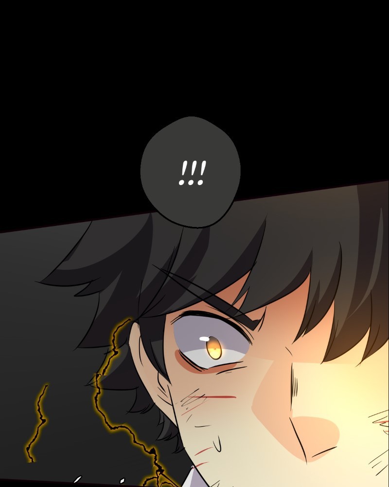 UnOrdinary — Chapter 230 — page 59