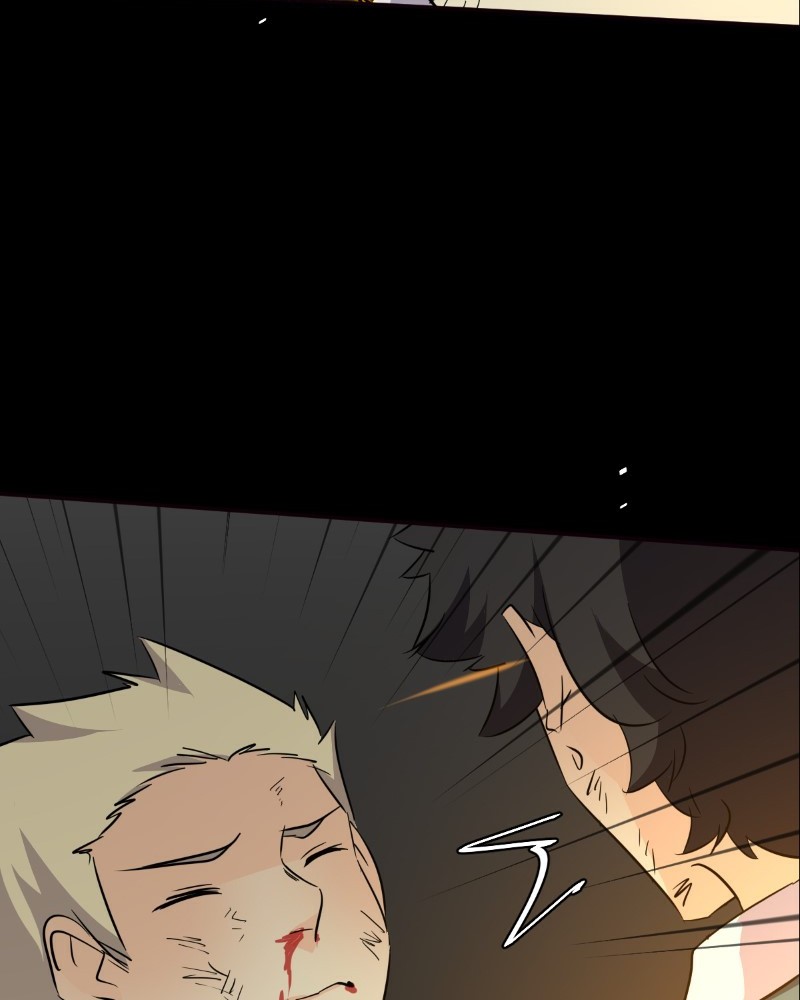 UnOrdinary — Chapter 230 — page 60