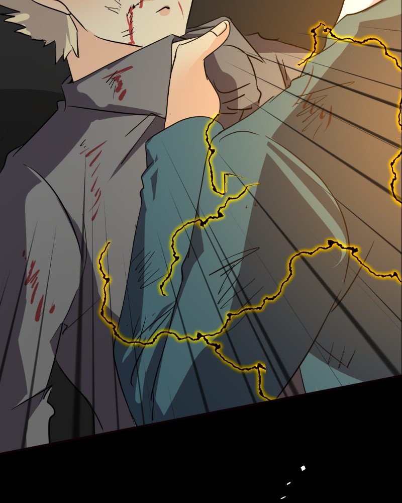 UnOrdinary — Chapter 230 — page 61