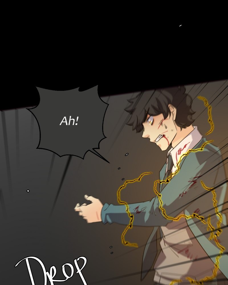 UnOrdinary — Chapter 230 — page 62
