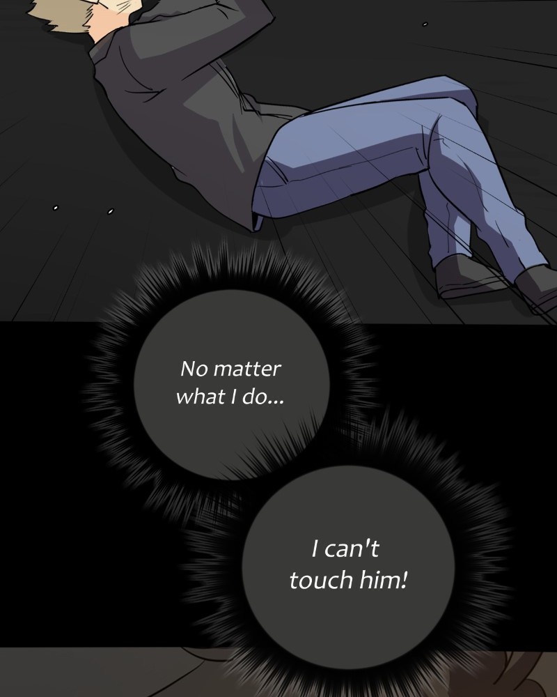 UnOrdinary — Chapter 230 — page 64
