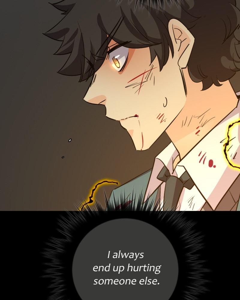 UnOrdinary — Chapter 230 — page 65