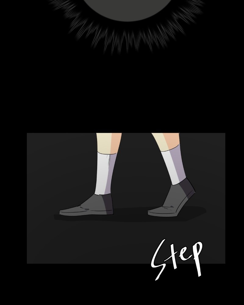 UnOrdinary — Chapter 230 — page 66