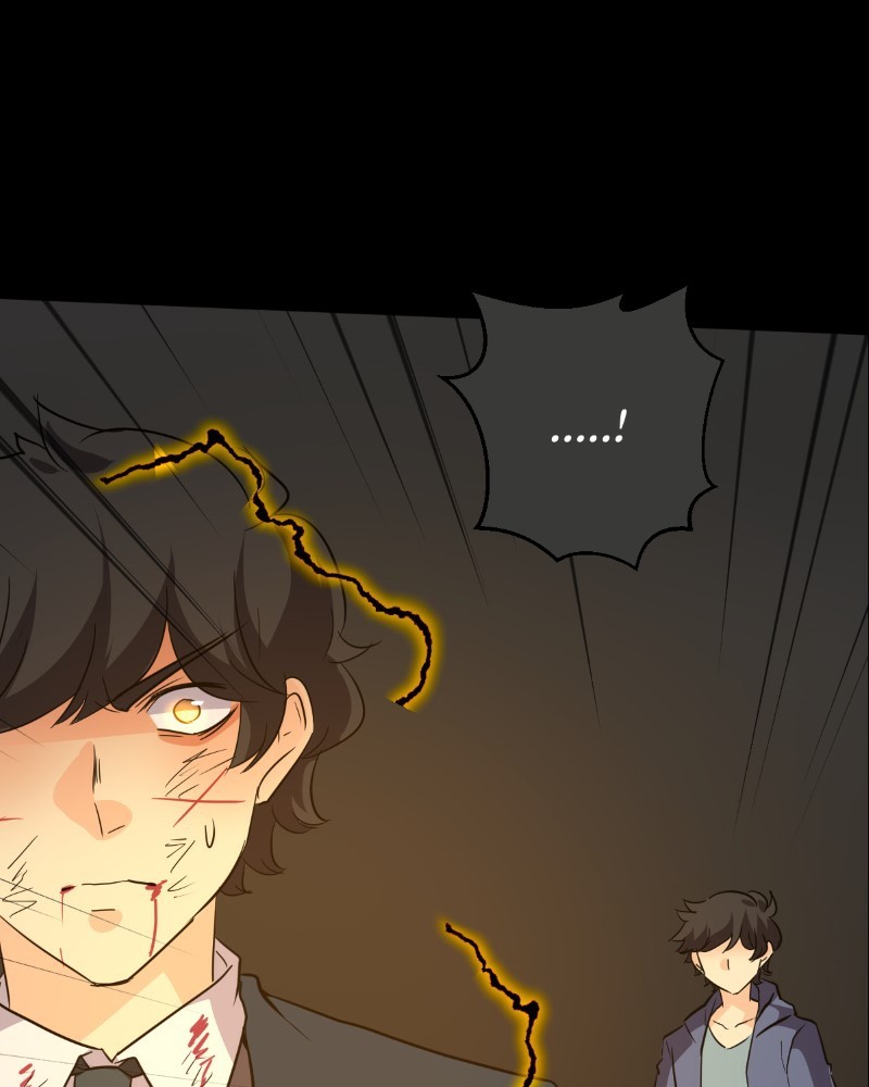 UnOrdinary — Chapter 230 — page 67