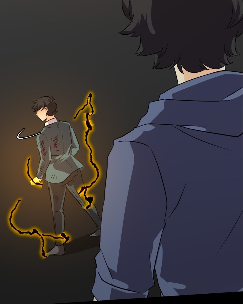 UnOrdinary — Chapter 230 — page 69