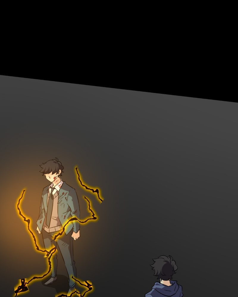 UnOrdinary — Chapter 230 — page 71