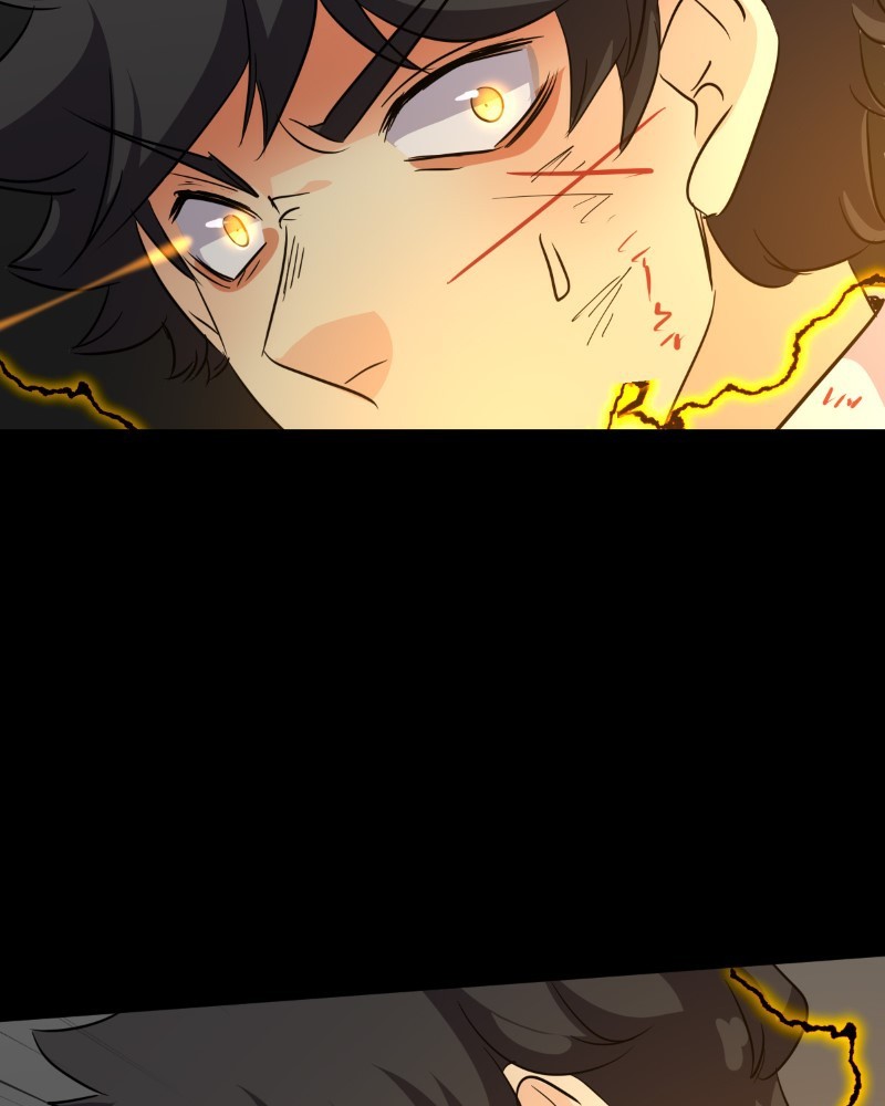 UnOrdinary — Chapter 230 — page 73