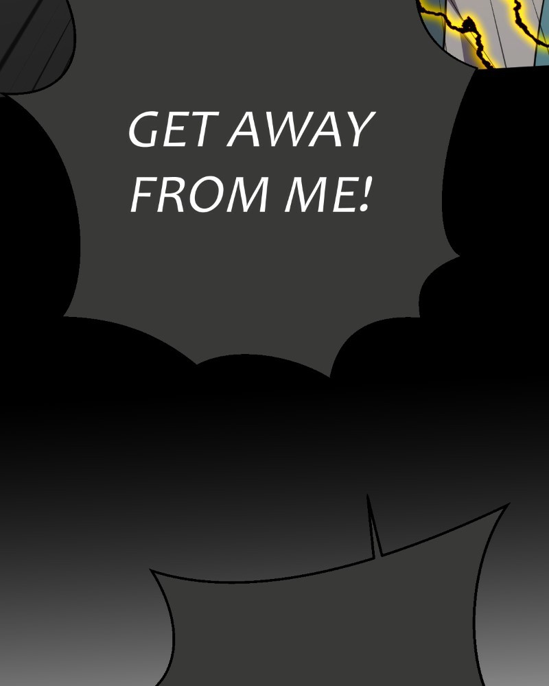 UnOrdinary — Chapter 230 — page 75