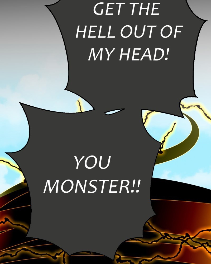UnOrdinary — Chapter 230 — page 76