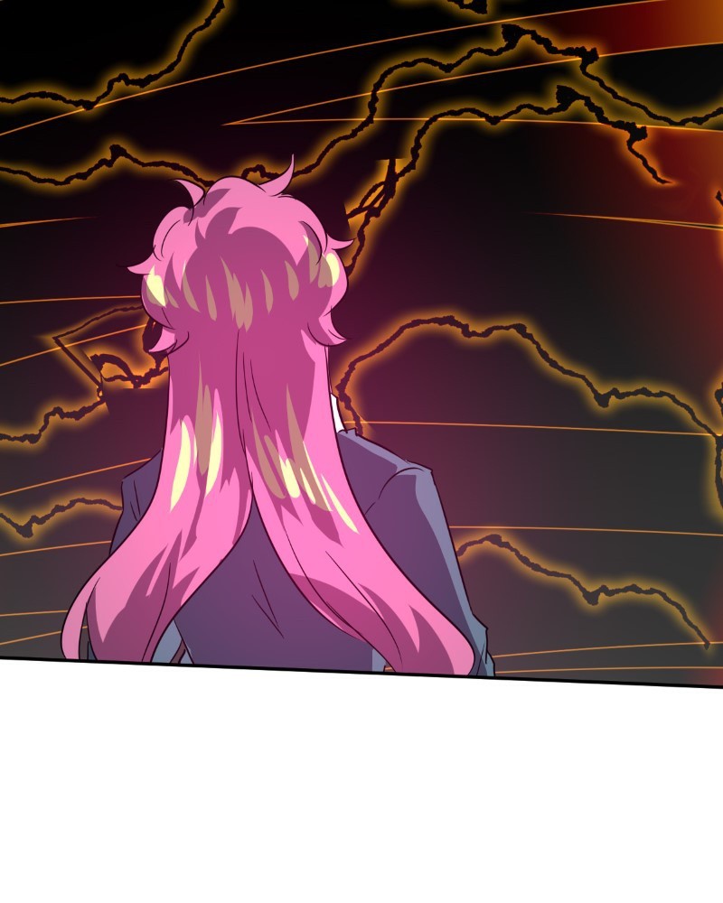 UnOrdinary — Chapter 230 — page 77