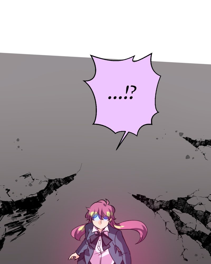 UnOrdinary — Chapter 230 — page 78