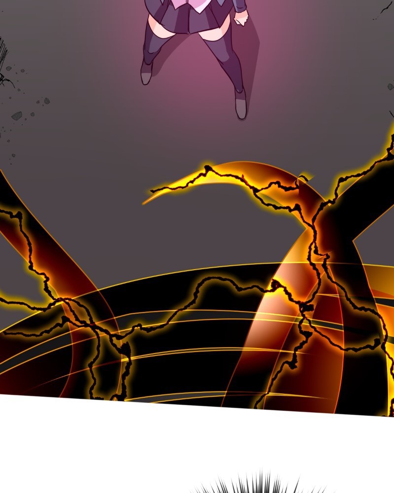 UnOrdinary — Chapter 230 — page 79