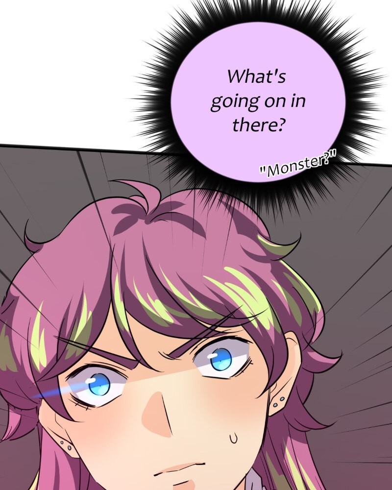 UnOrdinary — Chapter 230 — page 80