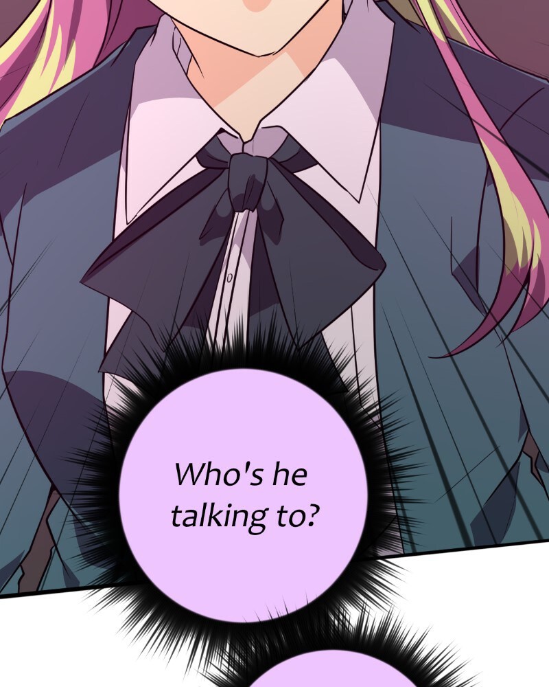 UnOrdinary — Chapter 230 — page 81