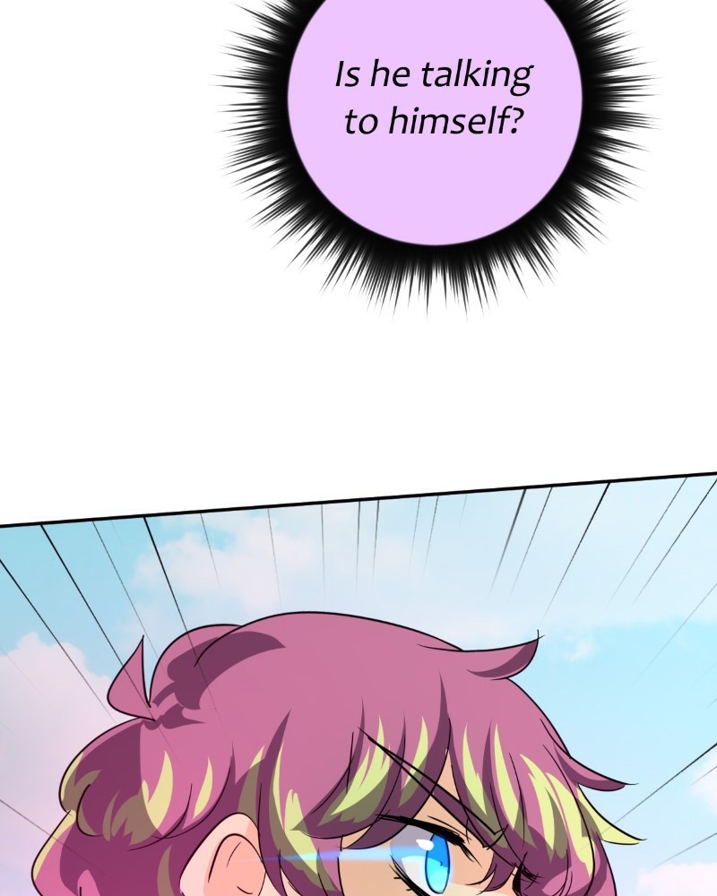 UnOrdinary — Chapter 230 — page 82