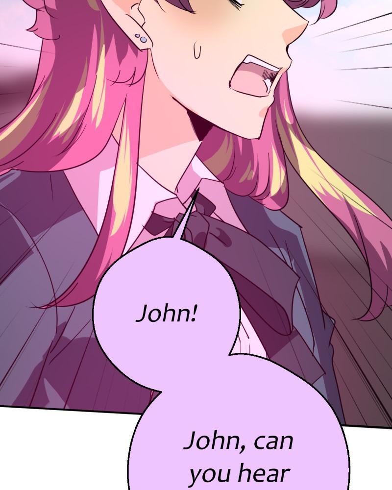 UnOrdinary — Chapter 230 — page 83