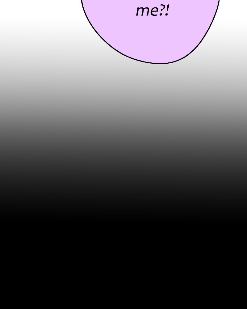 UnOrdinary — Chapter 230 — page 84