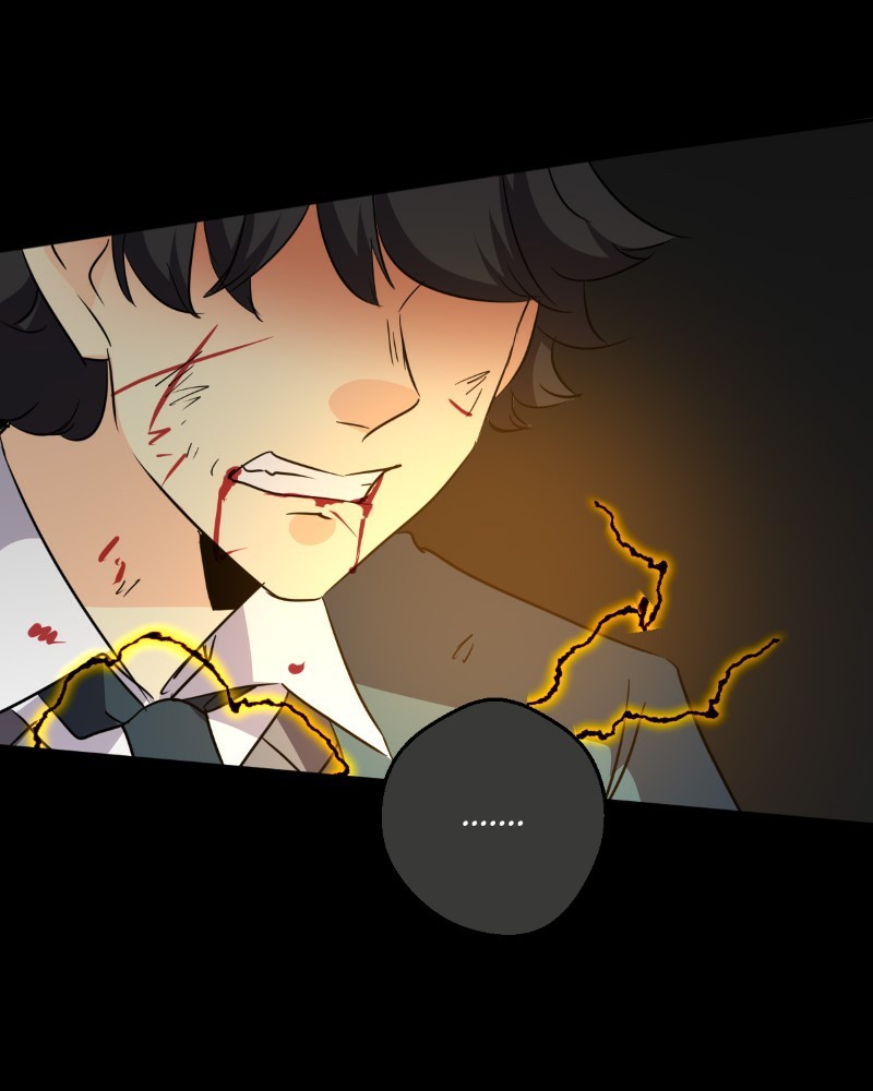 UnOrdinary — Chapter 230 — page 85
