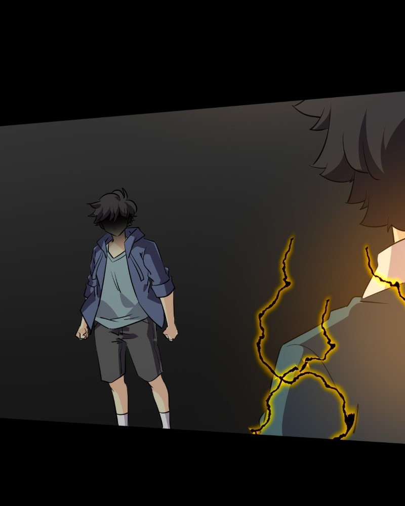 UnOrdinary — Chapter 230 — page 86