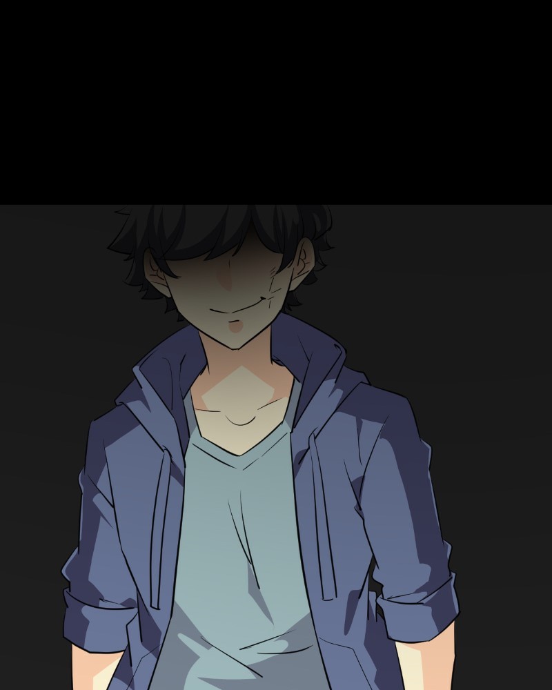 UnOrdinary — Chapter 230 — page 87