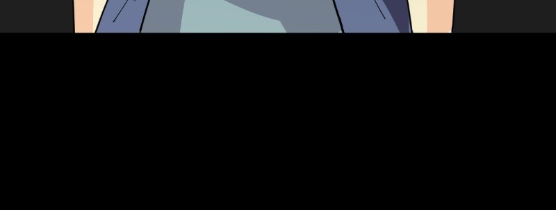 UnOrdinary — Chapter 230 — page 88