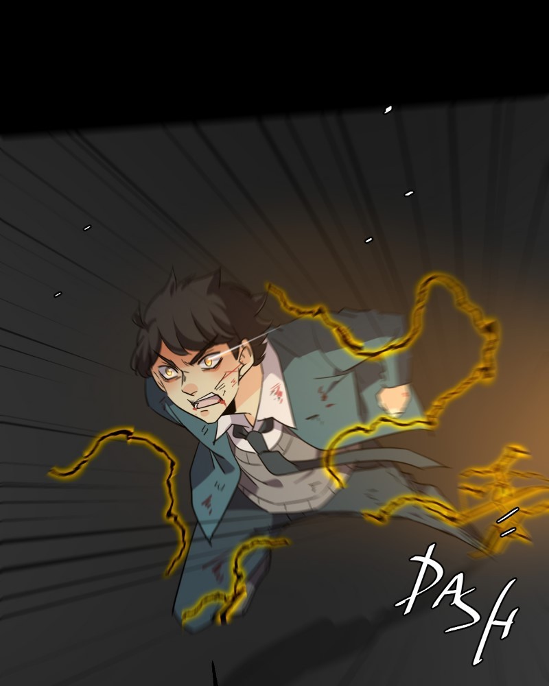 UnOrdinary — Chapter 230 — page 89